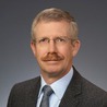 Jim Virtue