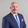 Ed Hofstede