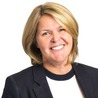 Cathy Hiscott