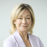 Claudine Bouchard