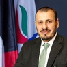 Bader Ahmad Al-Munaifi