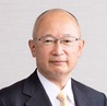 Takeshi Hashimoto