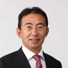 Toshiaki Tanaka