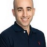 Meir Shiri