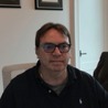 Daniel J. Russell