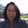 Holly Lim