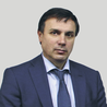 Andrey Leonidovich Gerasimchuk