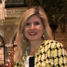 Tanya L. DeAngelis