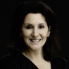Juliette Morris