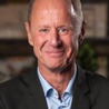Mikael Jansson
