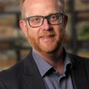 Ulf Blixberg