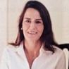 Noreen Harrington