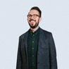 Adam Ludwin