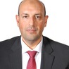 Yasser Nassr Zaghloul