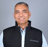 Bassam Al-Khalidi