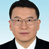 Wang Liangyou