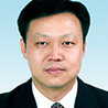 Chen Ruiwu