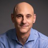 Andrew Feigenson