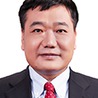 Fang Yanshui
