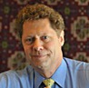 Seth Berkley