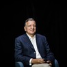 José Manuel Barroso