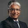 Lakshman Bheenick