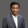 Sundaram Lakshmanan