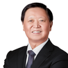 Zhiwei Xu