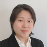 Mei Cai
