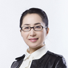 Dan Zhao