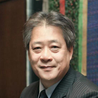Tristan Kuo