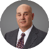 Mark Rattner