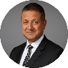 Sanjay Vara