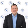 Brian Kosanovich