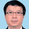 Huang Shaoxiong