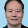 Wu Jianchun