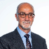 Carlo Botto
