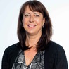 Selina Lightfoot
