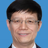 Du Jiangwu