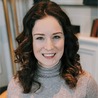 Megan Killea