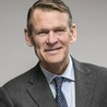 Peter Nilsson