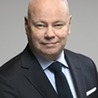 Anders Marklund
