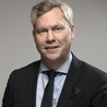 Jan Liljegren