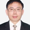 Wang Xiaobo