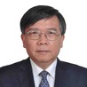 Feng Zhenping