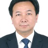 Li XIngchun