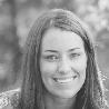 Meagan Humphrey
