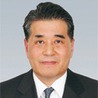 In-hwa Chang