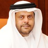 Mohamed Thani Murshed Al Rumaithi