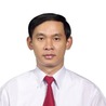 Do Tran Truc Khanh